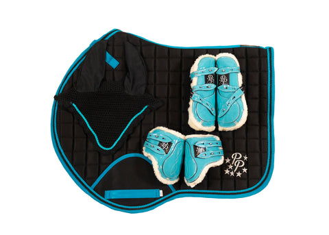 Matchy Matchy Equestrian Sets  Horse Match Sets - The Connected Rider San  Antonio English Tack Store
